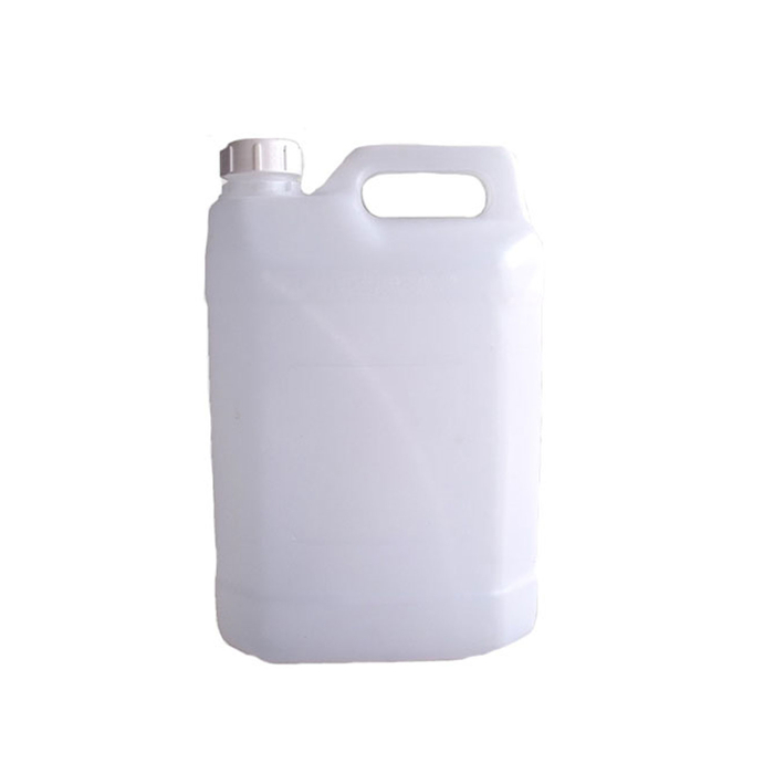 GARRAFAO PLASTICO 5L 56491405 - PALMA & PALMA - 5601152900047