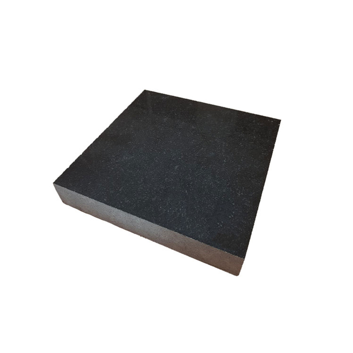 PEDRA 21X21CM PDG 021 - PALMA & PALMA - 2660012262