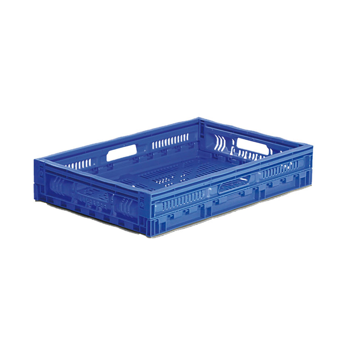 FOLDING BOX 60X40X11CM - DOMPLEX - 5601183824008
