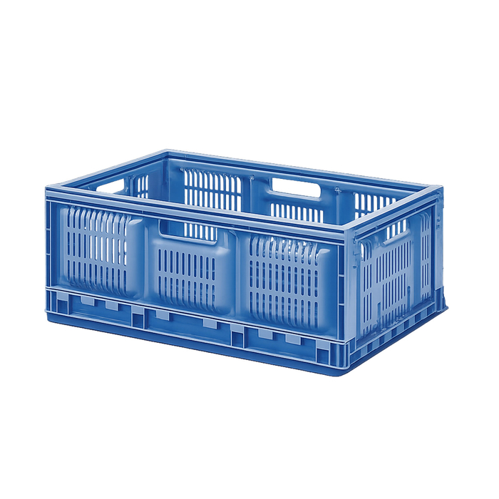 CAIXA REBATIVEL 60X40X23CM - DOMPLEX - 5601183824022