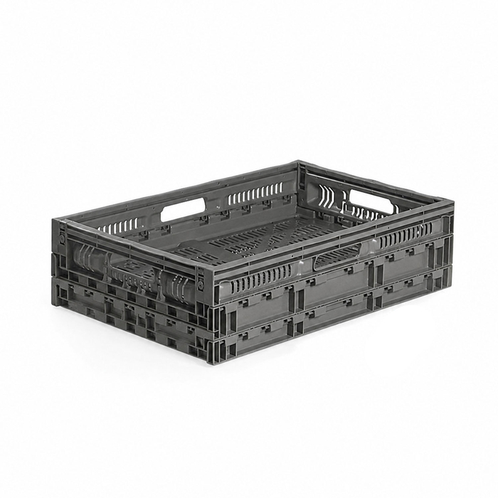 FOLDING BOX 60X40X18CM - DOMPLEX - 5601183824077