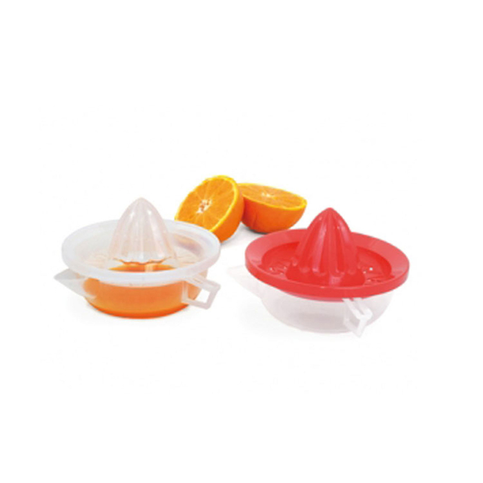 ESPREMEDOR MODELO POP 400 - DOMPLEX - 5601183400004
