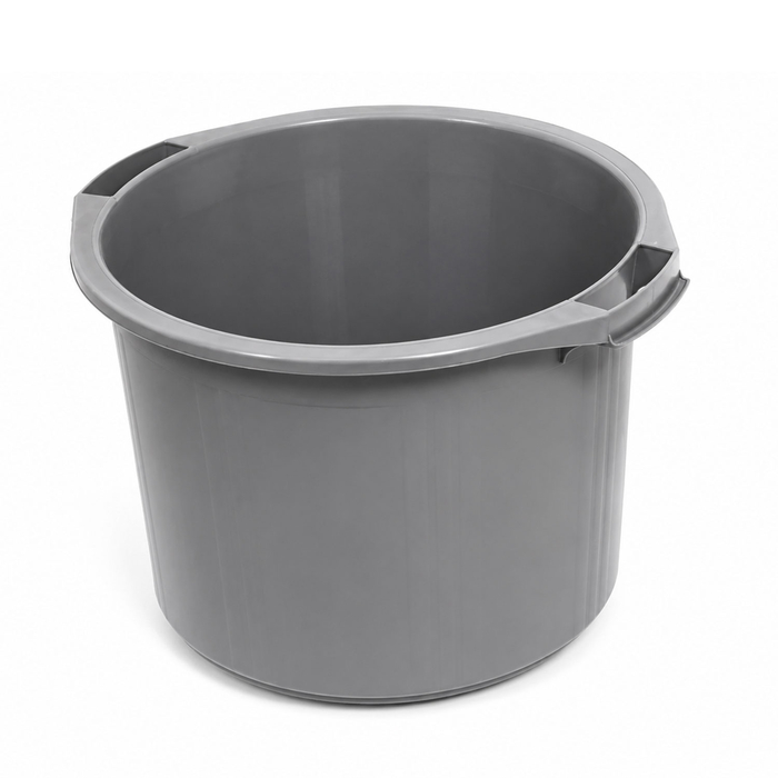 SELHA TA 30 440X300MM 614 - DOMPLEX - 5601183614005