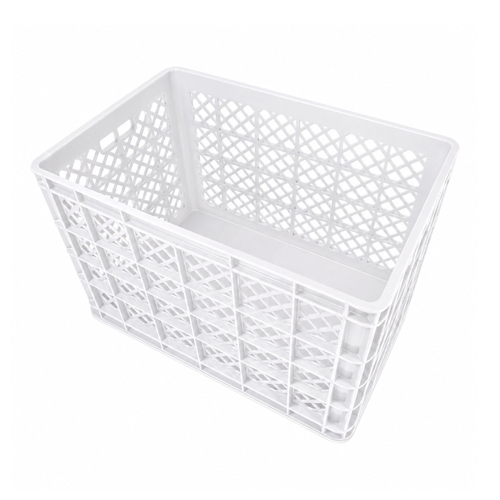 CAIXA CONTENTOR 544/3 C/60x40x40 ABERTA - DOMPLEX - 5601183544036