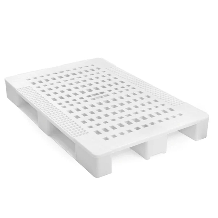 PALLET 120X80X14.5CM  - DOMPLEX - 5601183620006