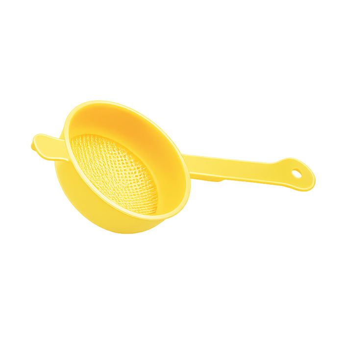 COADOR PLASTICO PEQUENO 7,5X18CM 318 - DOMPLEX - 5601183318002