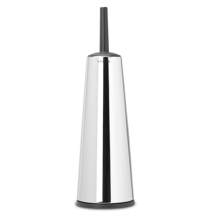 PIAÇABA CLASSIC INOX BRILHANTE 414640 - BRABANTIA - 8710755414640