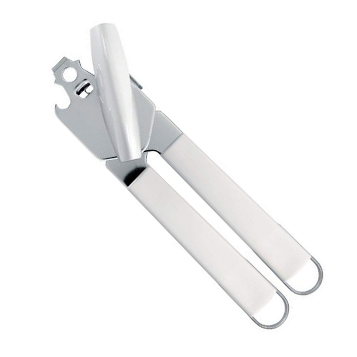 CAN OPENER - BRABANTIA - 8710755400629