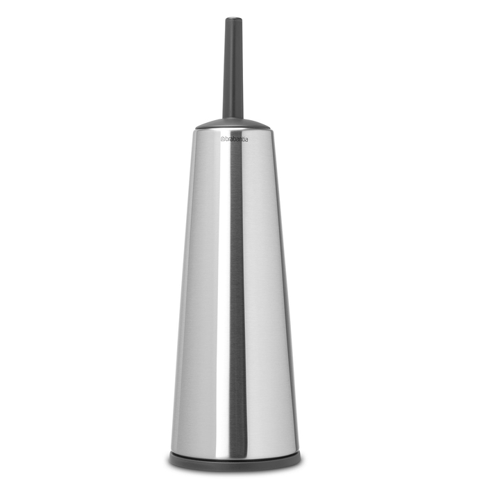 PORTA PIAÇABA RENEW INOX MATE 385285 - BRABANTIA - 8710755385292