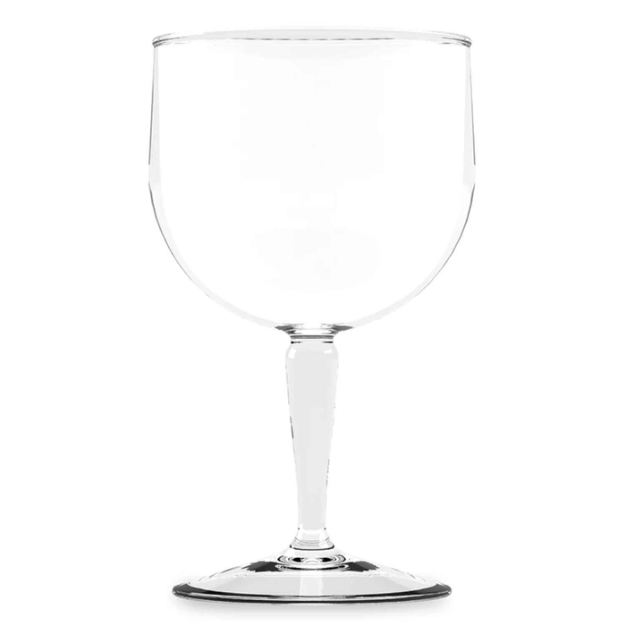 COPO GIN PS 550ML C090-70 C/48 - PALMA & PALMA - 2720014610