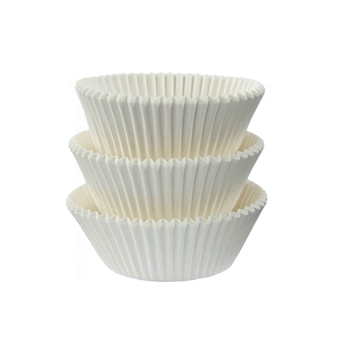 FORMA PLISSADA Nº 3 C/1000 240030 - PALMA & PALMA - 2750019901
