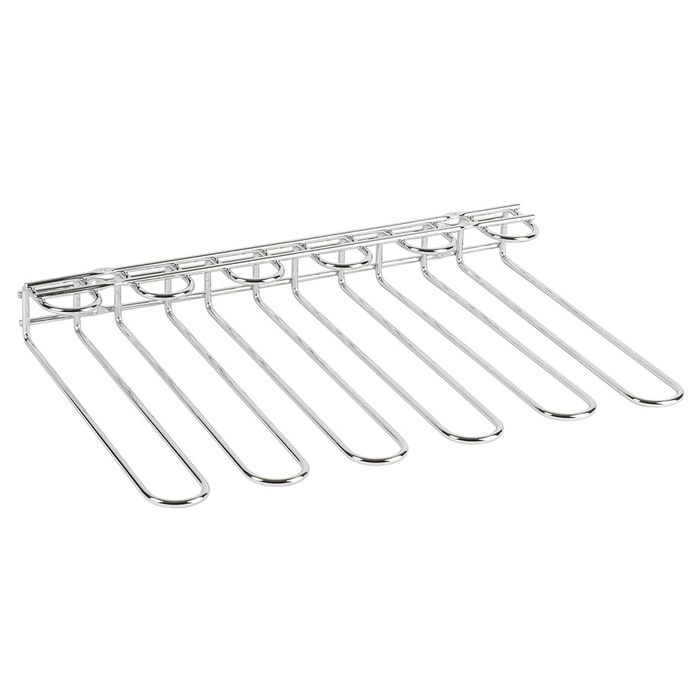 RACK P/COPOS CROMADO NC018 - TELLIER - 3100555952506