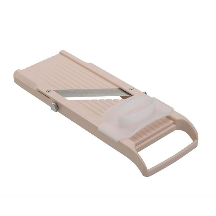 MANDOLINA JAPONESA LAMINA 95MM 8485JAPGN - TELLIER - 3700265002388