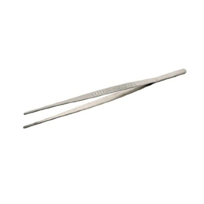 PINÇA INOX CHEF PAP4 - TELLIER - 3325980011042