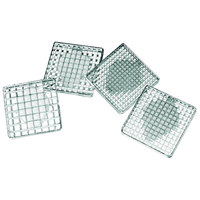 IMPULSOR 10X10MM (10x20MM) REF.CF210 - TELLIER - 3325980000466