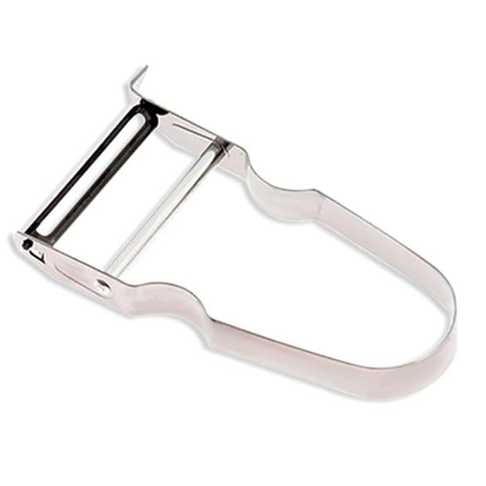DESCASCADOR INOX N8012 - TELLIER - 3325980021874