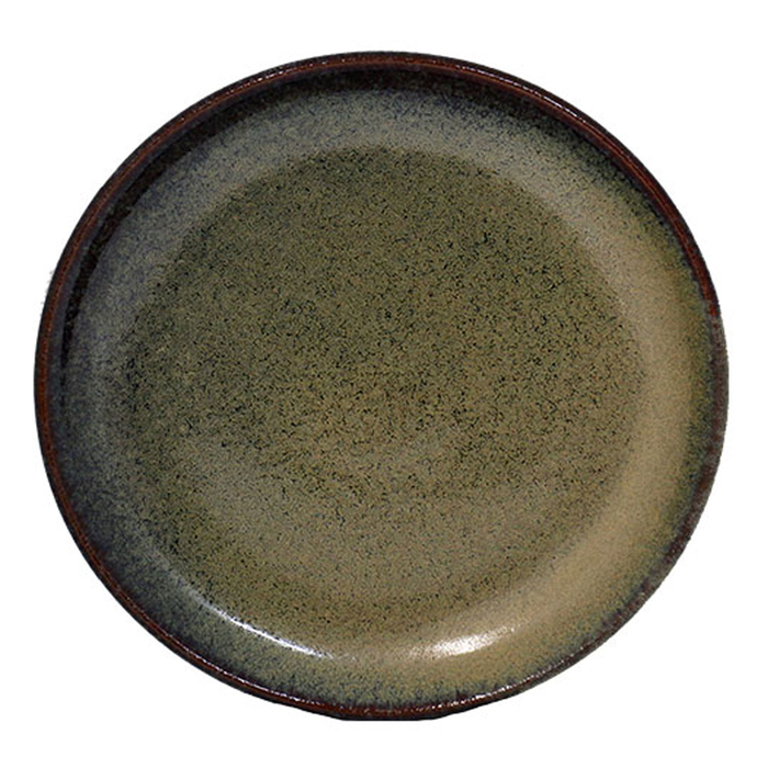 PRATO ø24CM - PALMA & PALMA - 15603611010097