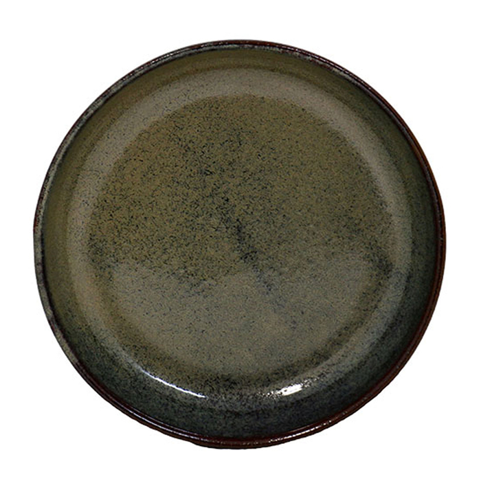 PRATO FUNDO ø18CM - PALMA & PALMA - 15603611020287