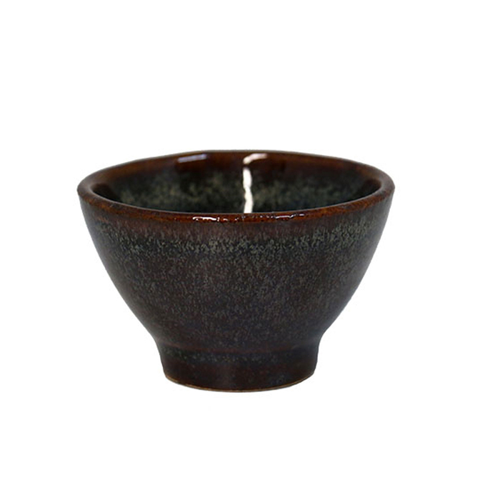 TAÇA ø7.5X5 CM - PALMA & PALMA - 15603611028900