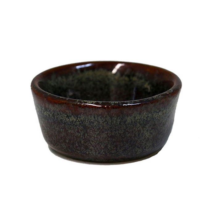 TAÇA Ø6.5XH3CM - PALMA & PALMA - 15603611039463