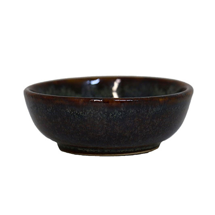 BOWL ø8X3CM - PALMA & PALMA - 15603611039470
