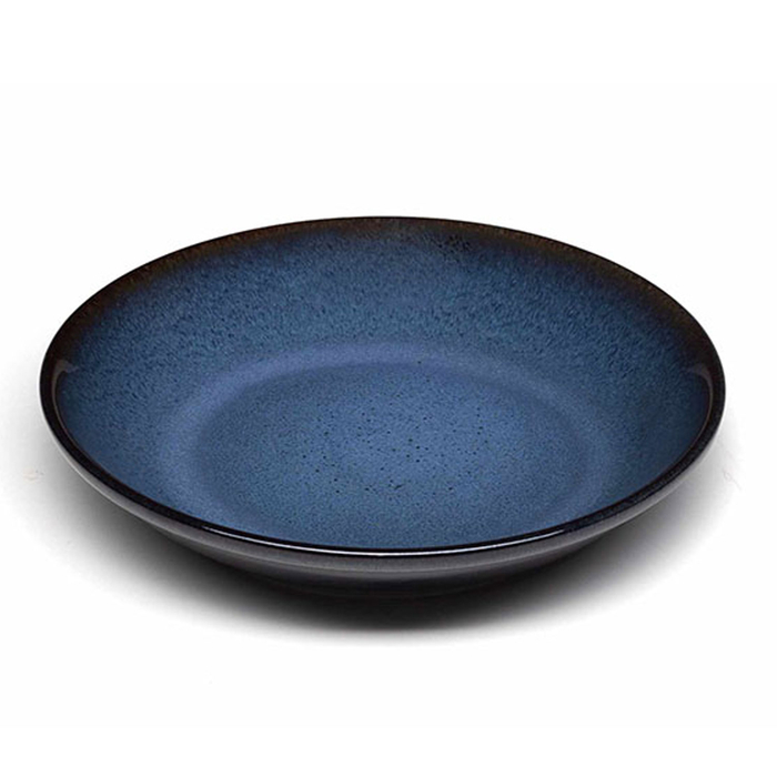 SALADEIRA 23X5.5CM - PALMA & PALMA - 15603611039487