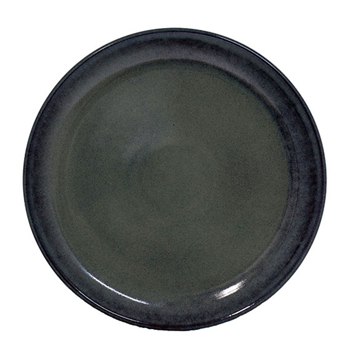 PLATE ø27CM  - PALMA & PALMA - 15603611019946