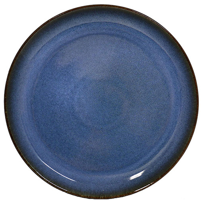 PRATO ø27CM - PALMA & PALMA - 15603611039517