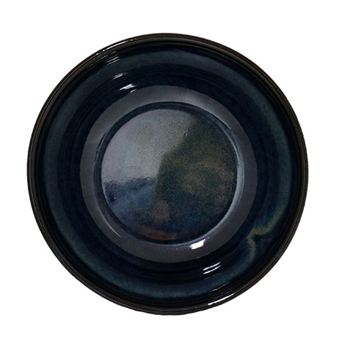 TAÇA CEREAIS Ø18XH6.5CM - PALMA & PALMA - 2790015392