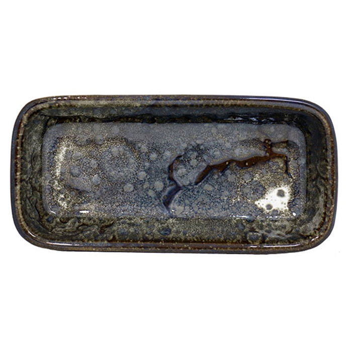 TAÇA LASANHA 20X10CM - PALMA & PALMA - 2790015396