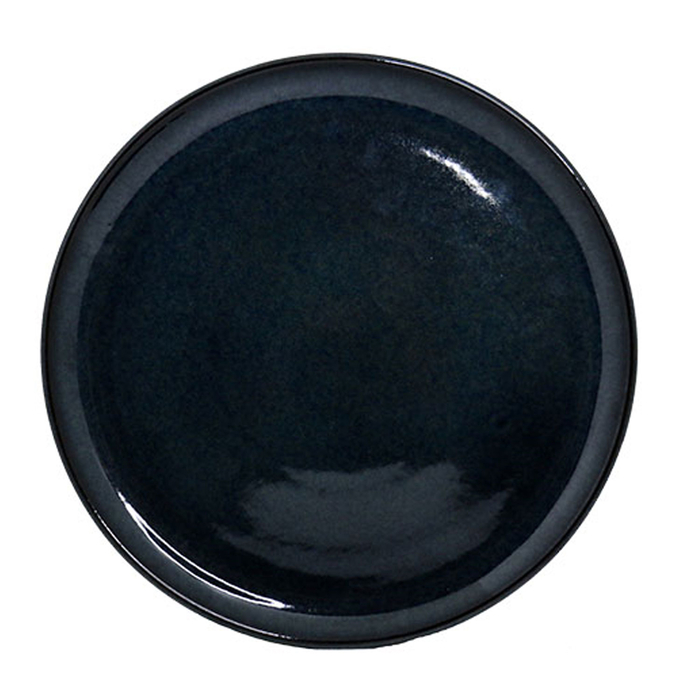 PIZZA PLATE ø31CM - PALMA & PALMA - 15603611016907