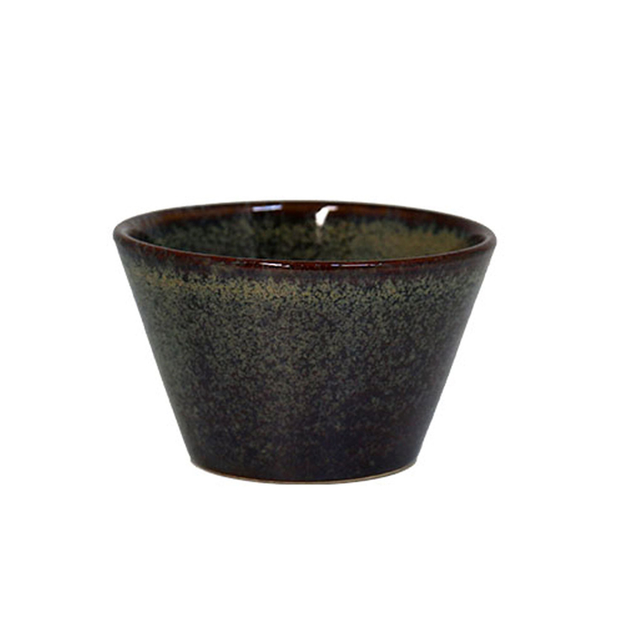 BOWL Ø11XH7CM - PALMA & PALMA - 15603611029372