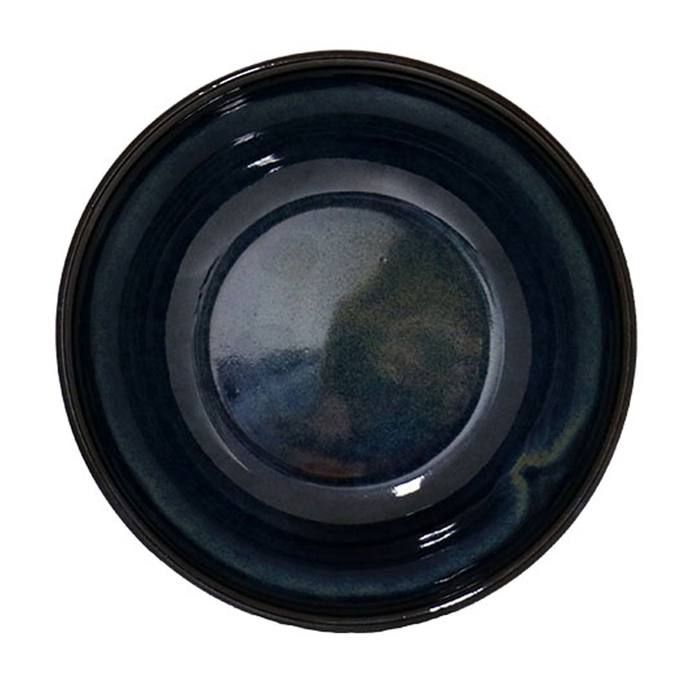 TAÇA CEREAIS Ø16XH5.5CM - PALMA & PALMA - 15603611020911