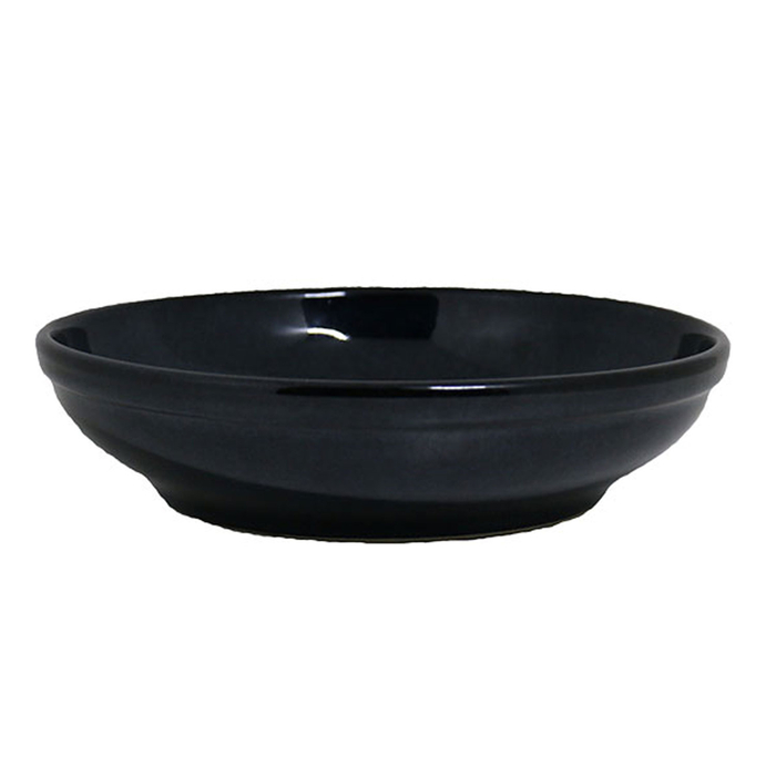 SALADEIRA 23X5.5CM - PALMA & PALMA - 15603611021147