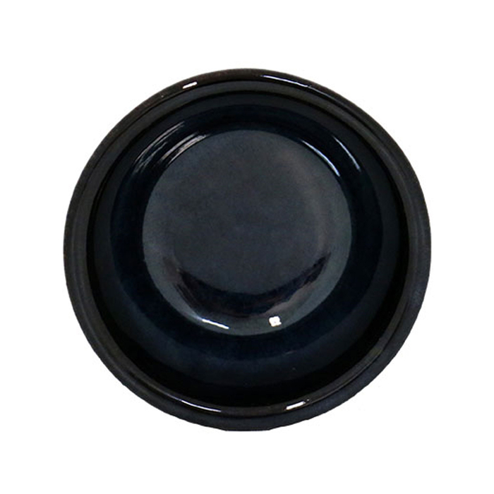 TAÇA MOLHOS Ø6.5XH3CM - PALMA & PALMA - 2790015678
