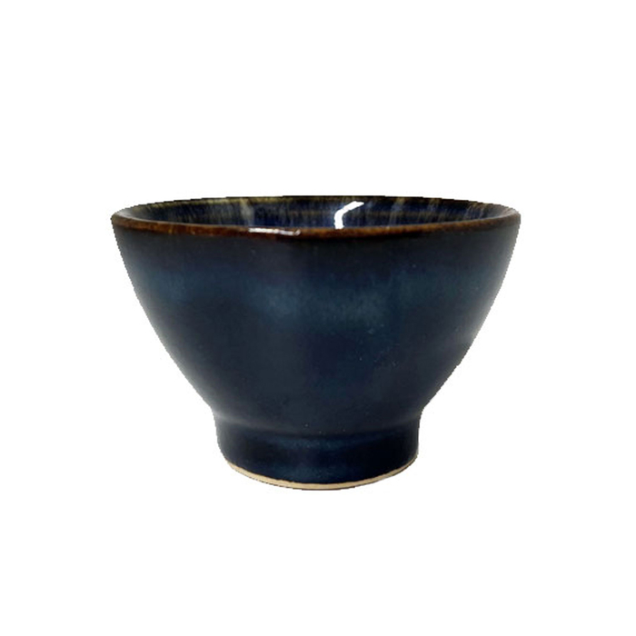 TAÇA 7.5CM 558 AZME 01.45-2S - PALMA & PALMA - 15603611040742