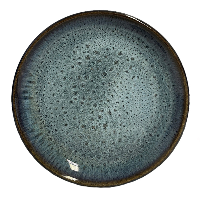 PRATO 19CM 558 AZME 01.205-3 - PALMA & PALMA - 15603611033911