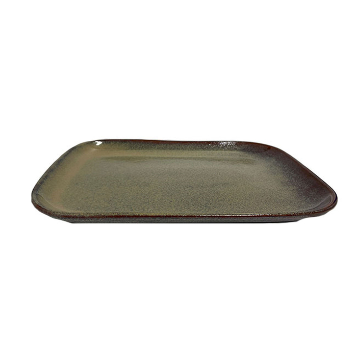 TRAVESSA RECTANGULAR 058 CASR 34.5X23.5CM 01.324-1 - PALMA & PALMA - 15303611028481