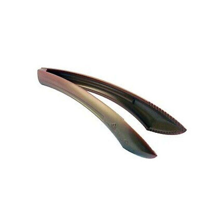 PINÇA GELO COBRE - THE BARS - 8099999002616