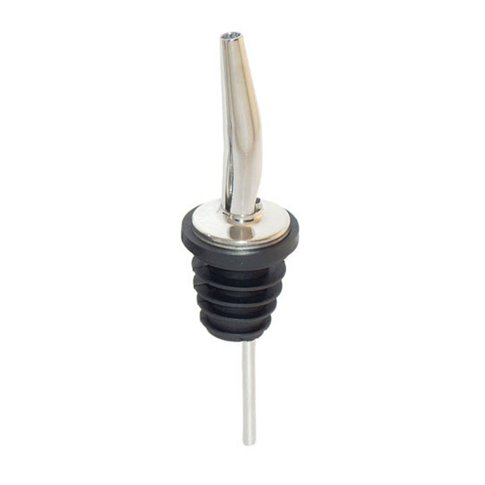 VERTEDOR GARRAFA INOX - THE BARS - 002008300007