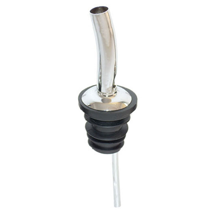 VERTEDOR GARRAFA INOX LARGO - THE BARS - 8099999003620