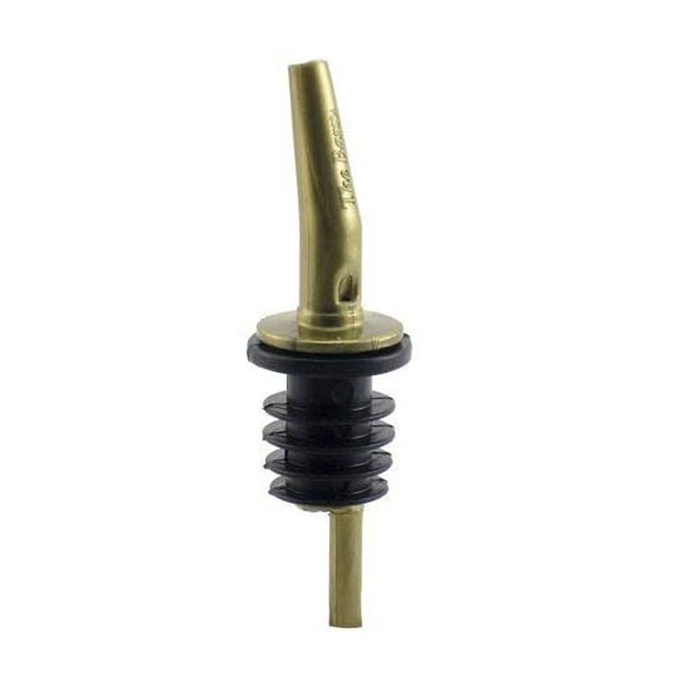 PRO GOLD POURER - THE BARS - 8099999002319