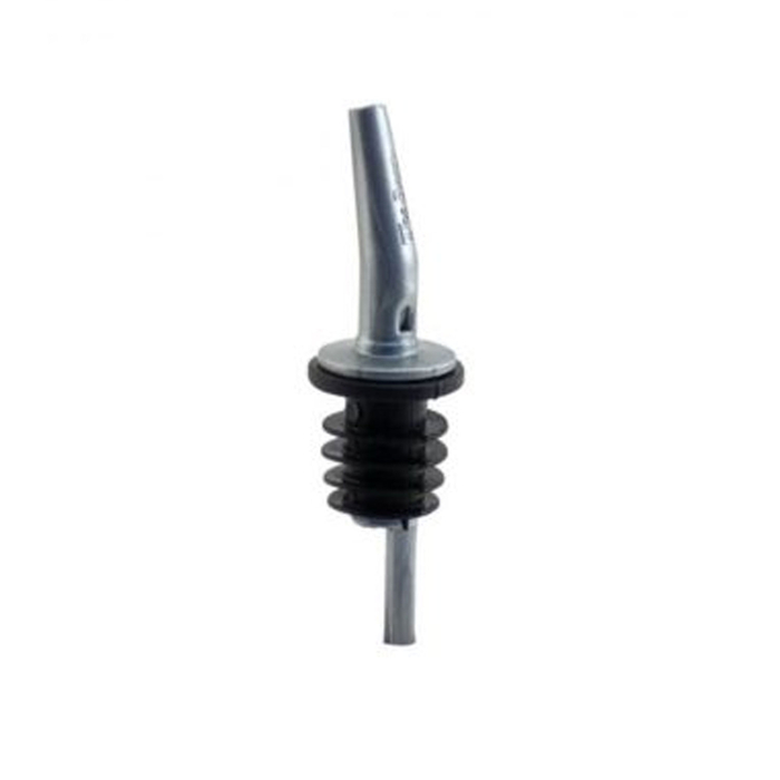PRO SILVER POURER - THE BARS - 8099999002326