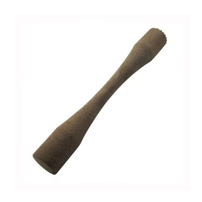 MUDDLER XL ECOWOOD 295MM - THE BARS - 8099999002425