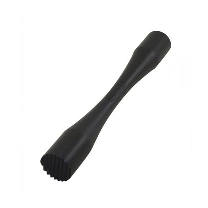PILAO XL PP PRETO 295MM - THE BARS - 020043000188