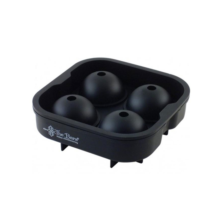 ICE BUBE MOUL SPHERE SHAPE Ø45MM - THE BARS - 8099999004764