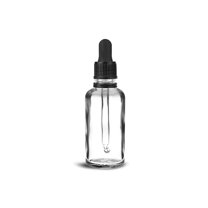 DROPPING BOTTLE 50ML - THE BARS - 8099999006508