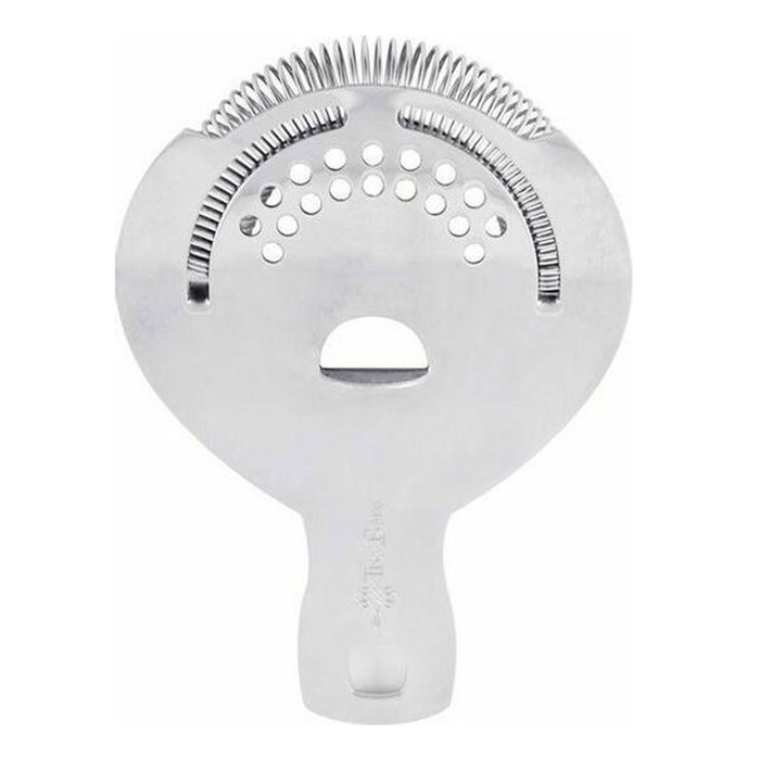 DELUXE COCKTAIL STRAINER WITHOUT EARS - THE BARS - 8099999005976