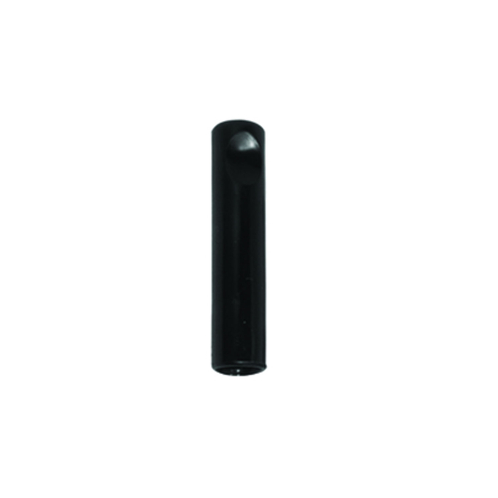 TAMPA LONGA VERTEDOR PRETO TP04B - THE BARS - 020119800995