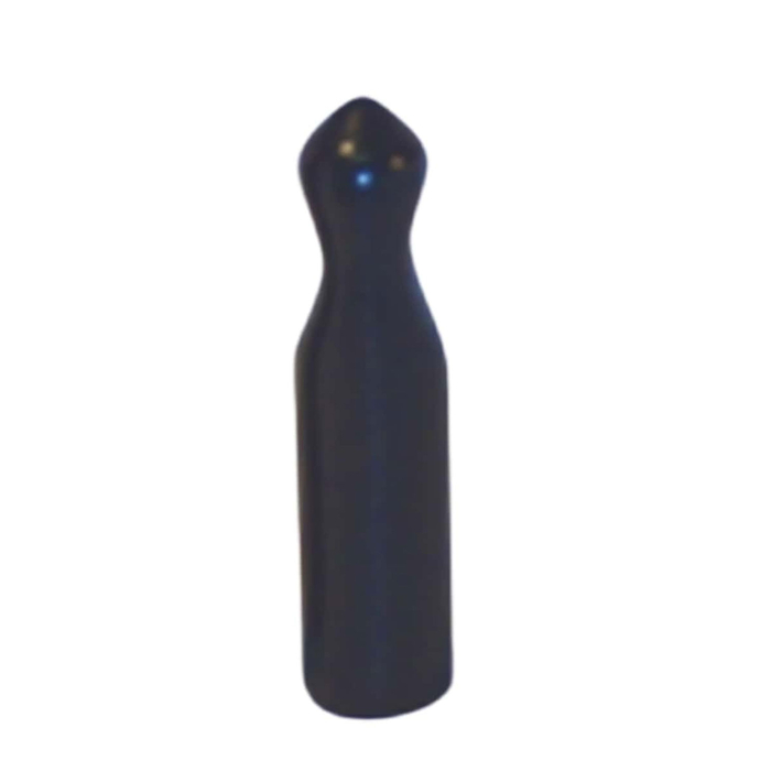 TAMPA VERTEDOR PRETO TP02 - THE BARS - 000002011981